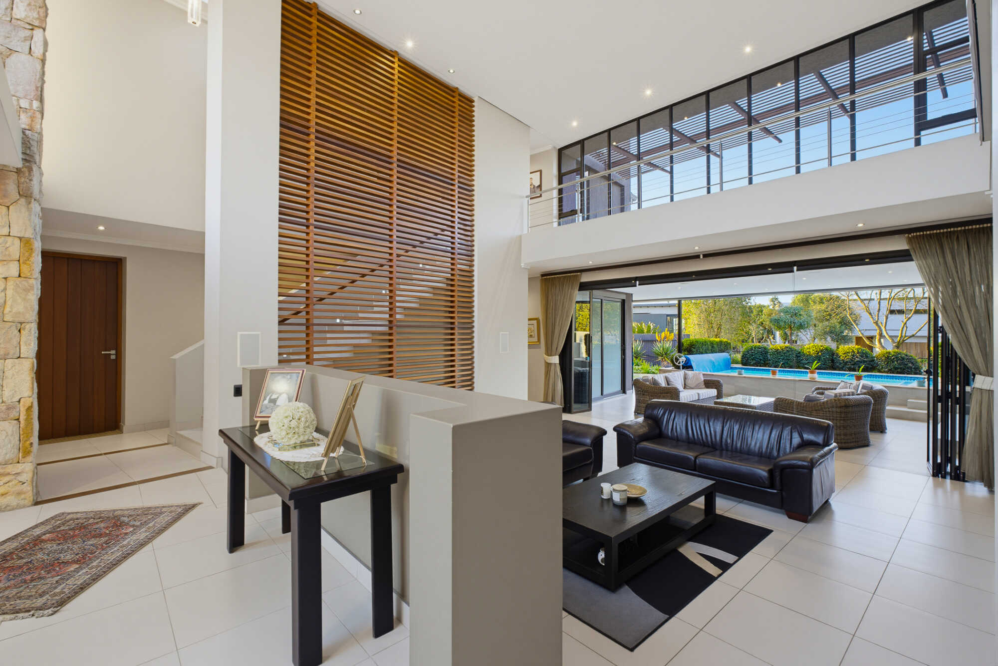 , Property for sale, Serengeti Estates