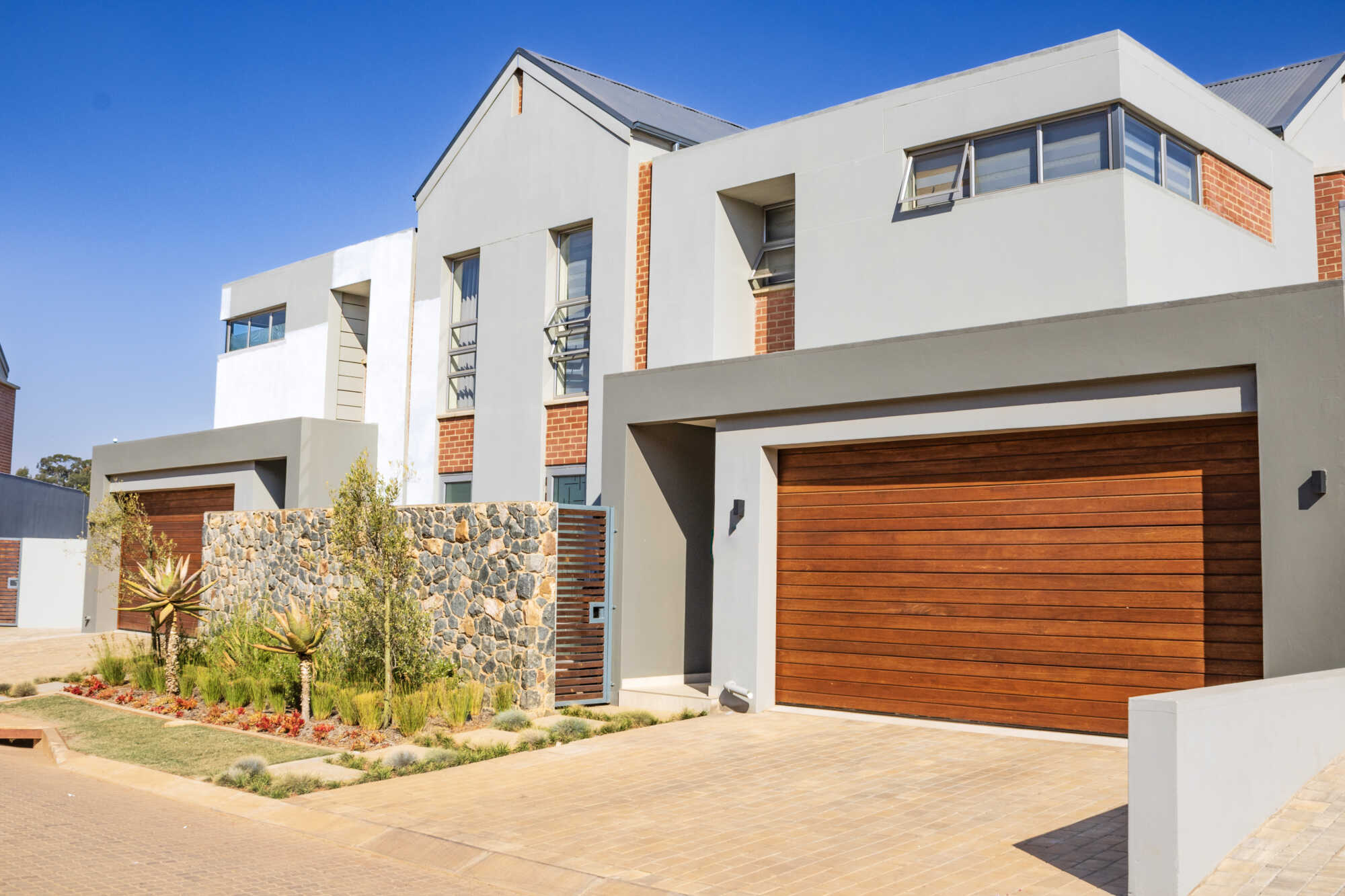 , Property for rent, Serengeti Estates